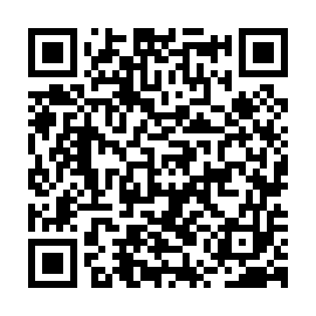 QR code for BUN053