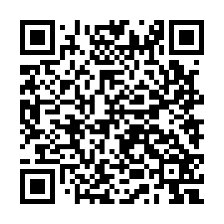 QR code for BUN126