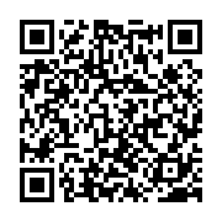 QR code for BUN130