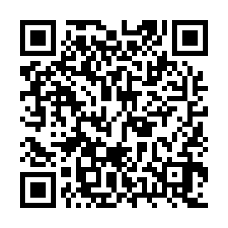 QR code for BUN132