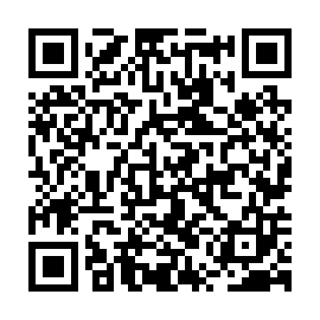 QR code for BUN203