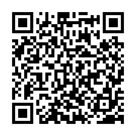 QR code for BUN212