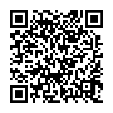 QR code for BUN218