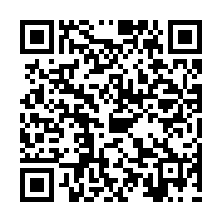 QR code for BUN220