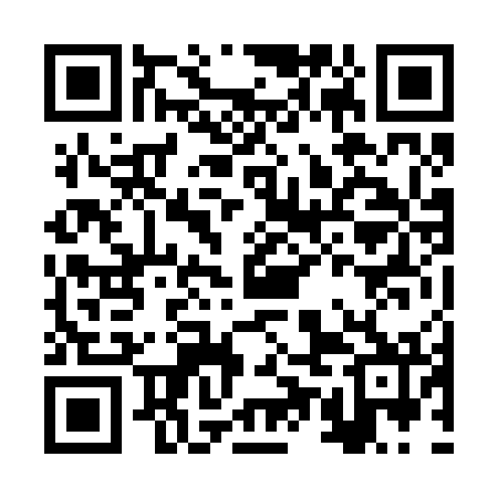 QR code for BUN272