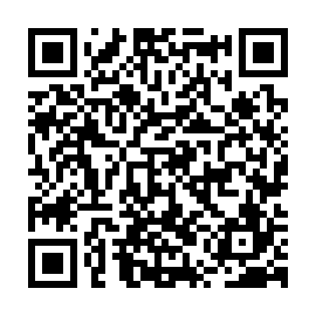 QR code for BUN326