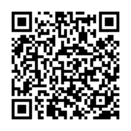QR code for BUN421