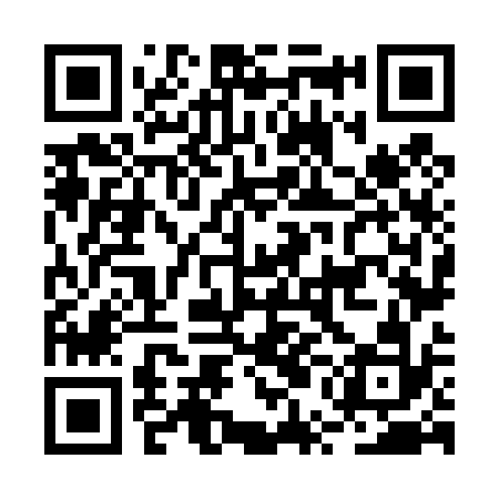 QR code for BUN432