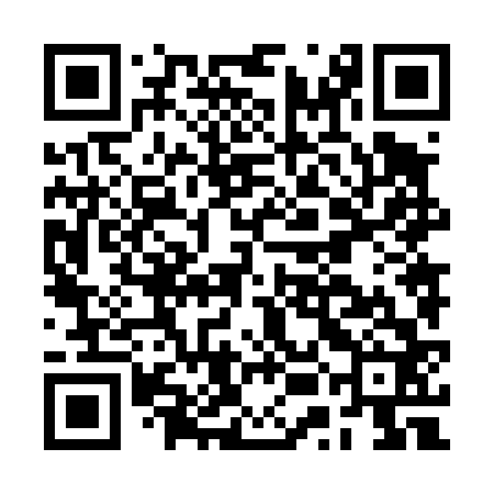 QR code for BUN462