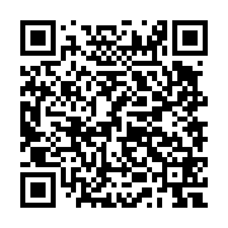 QR code for BUN468