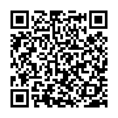 QR code for BUN489