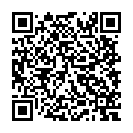 QR code for BUN516