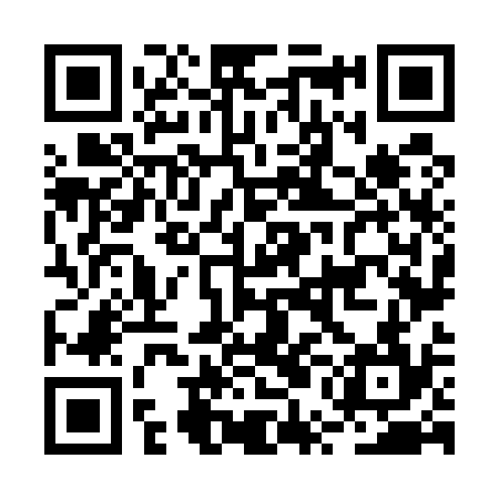 QR code for BUN534