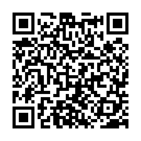 QR code for BUN549