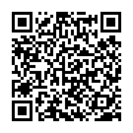 QR code for BUN629