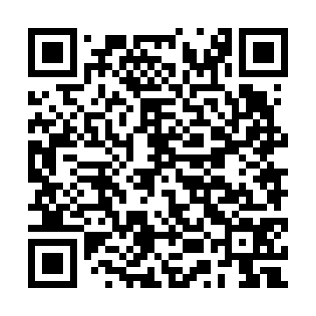 QR code for BUN674