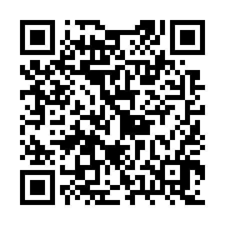 QR code for BUN706
