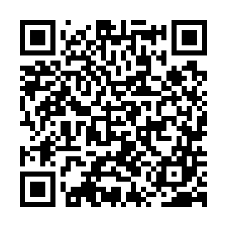 QR code for BUN747