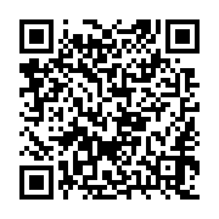 QR code for BUN752