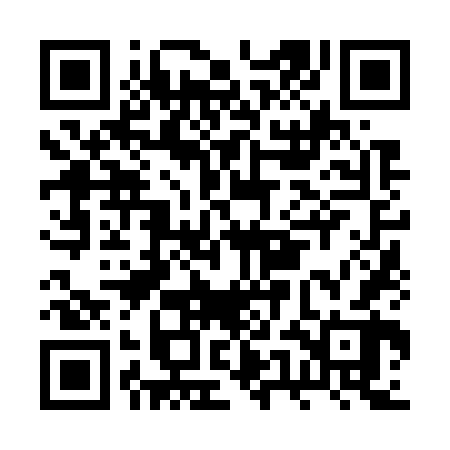 QR code for BUN762