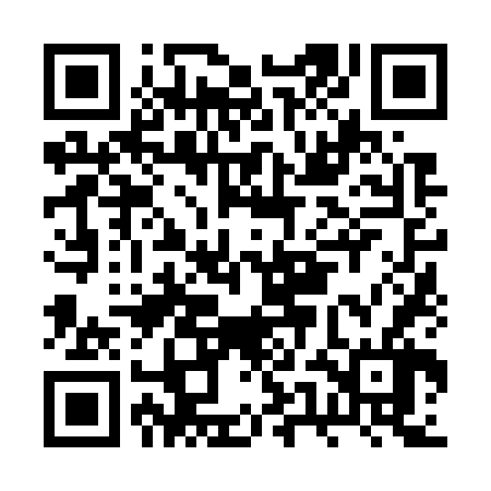 QR code for BUN766
