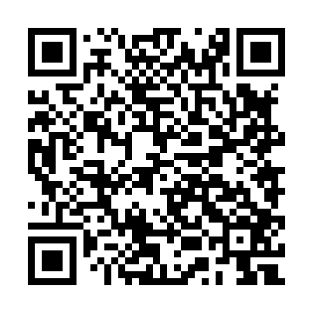 QR code for BUN806