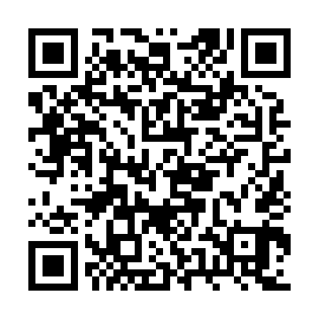 QR code for BUN841