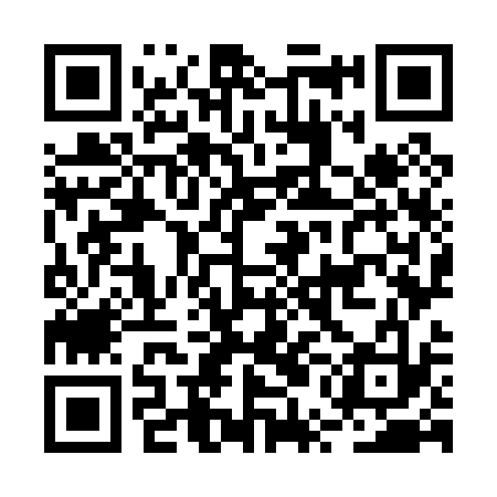 QR code for BUO033