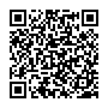 QR code for BUO083