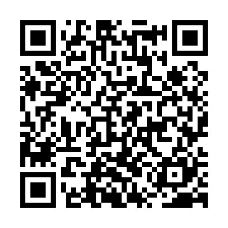 QR code for BUO125