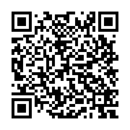 QR code for BUO129
