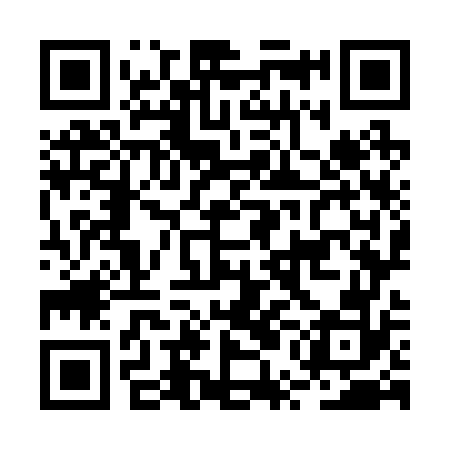 QR code for BUO272