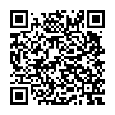 QR code for BUO455
