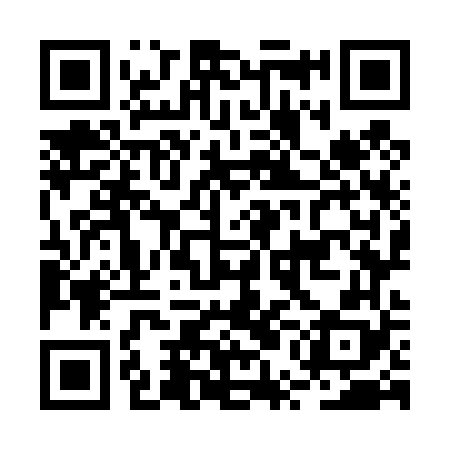 QR code for BUO468