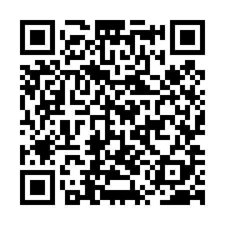 QR code for BUO489