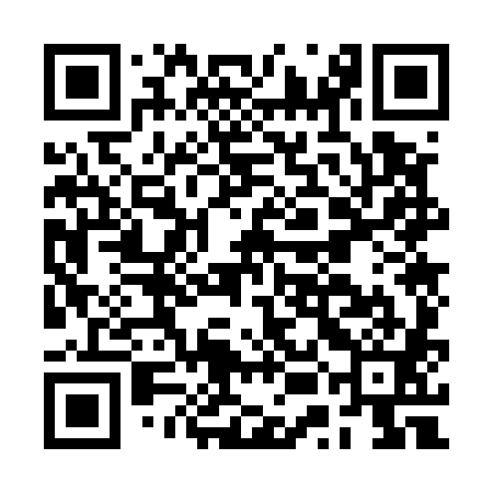 QR code for BUO581