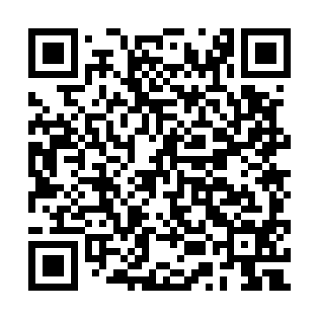 QR code for BUO594