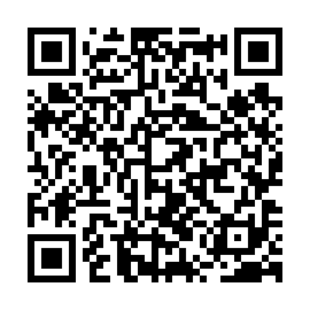 QR code for BUO691