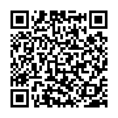 QR code for BUO719