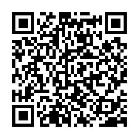 QR code for BUO739