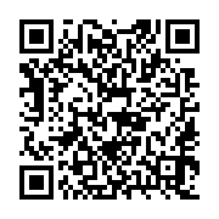QR code for BUO750
