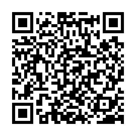 QR code for BUO779