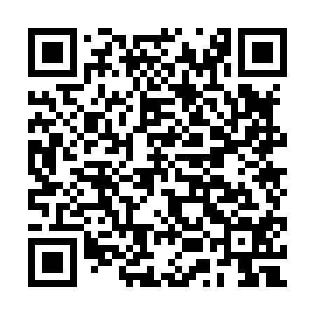 QR code for BUO814