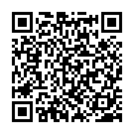 QR code for BUO851