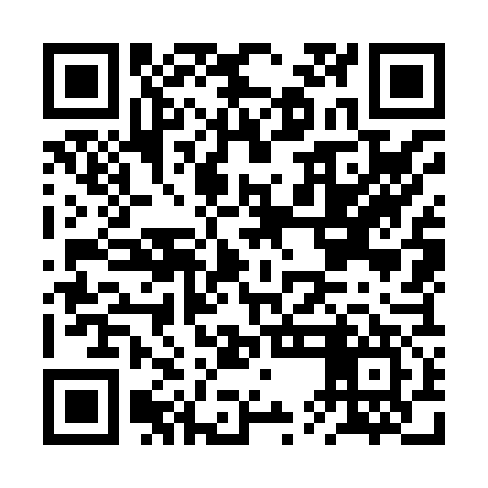 QR code for BUO877