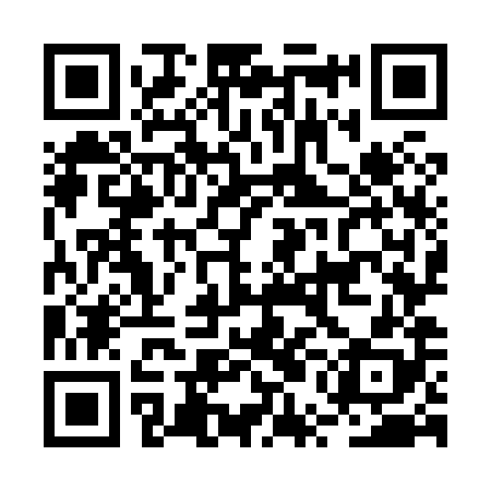 QR code for BUO888