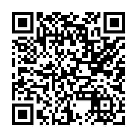 QR code for BUO894