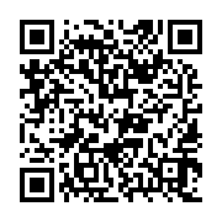 QR code for BUO912