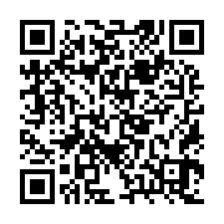 QR code for BUO963