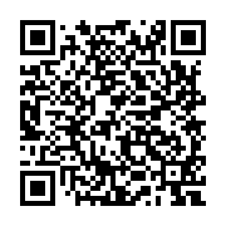 QR code for BUO991